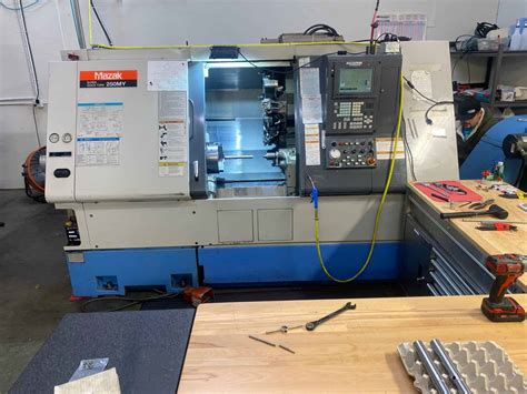 cnc lathe machine for sale south africa|used cnc lathe machine for sale.